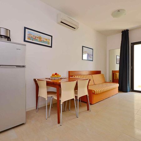 Apartments In Lignano 21632 لينانو سابيادورو المظهر الخارجي الصورة