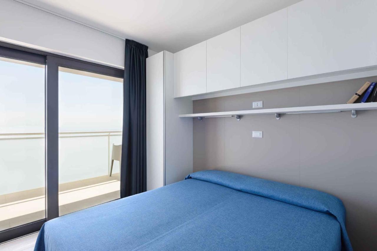 Apartments In Lignano 21632 لينانو سابيادورو المظهر الخارجي الصورة