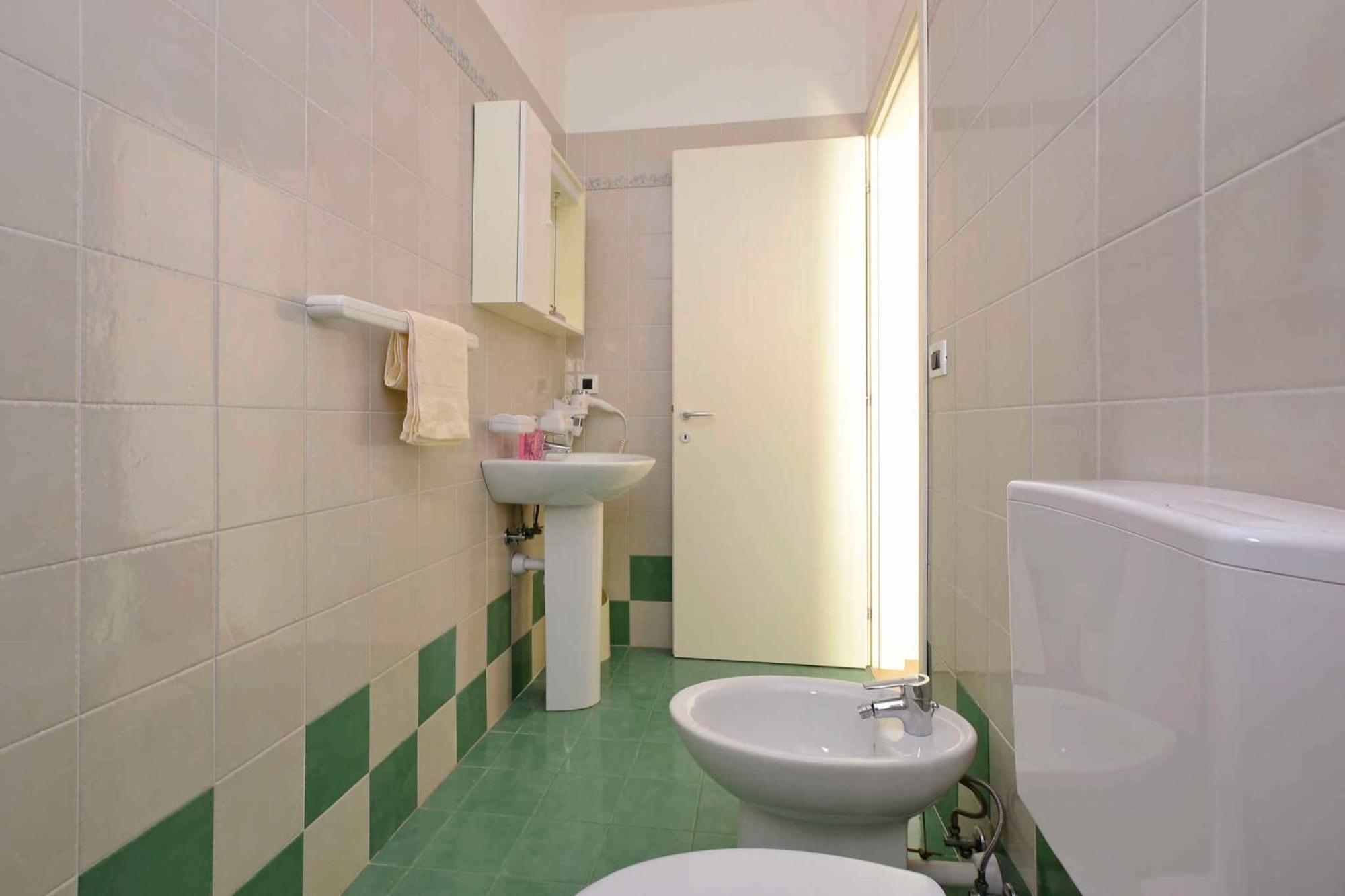 Apartments In Lignano 21632 لينانو سابيادورو المظهر الخارجي الصورة
