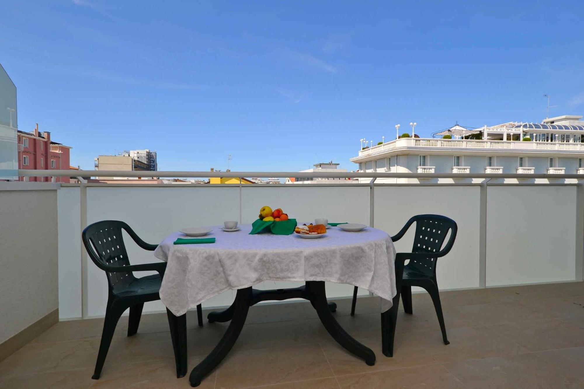 Apartments In Lignano 21632 لينانو سابيادورو المظهر الخارجي الصورة