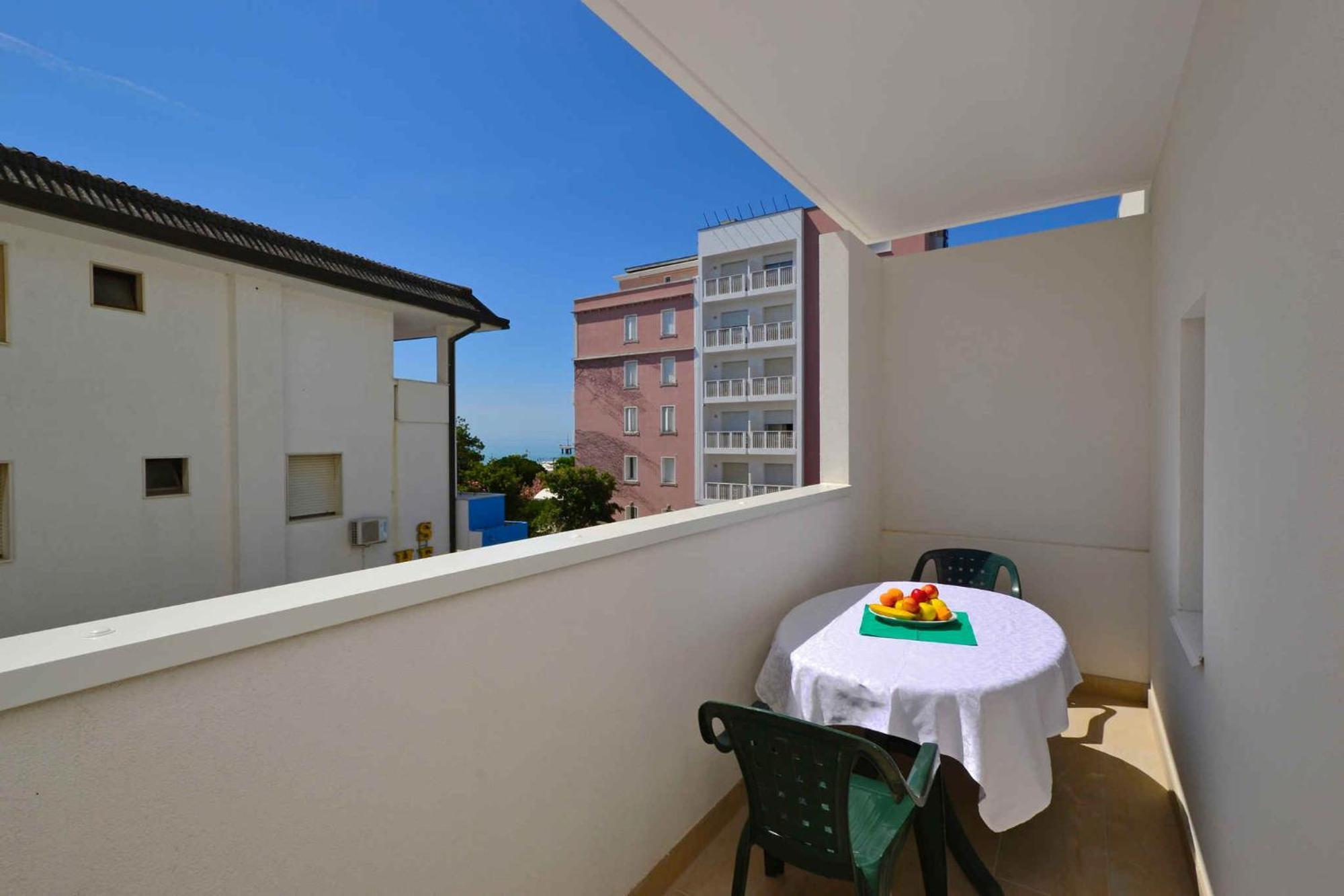 Apartments In Lignano 21632 لينانو سابيادورو المظهر الخارجي الصورة