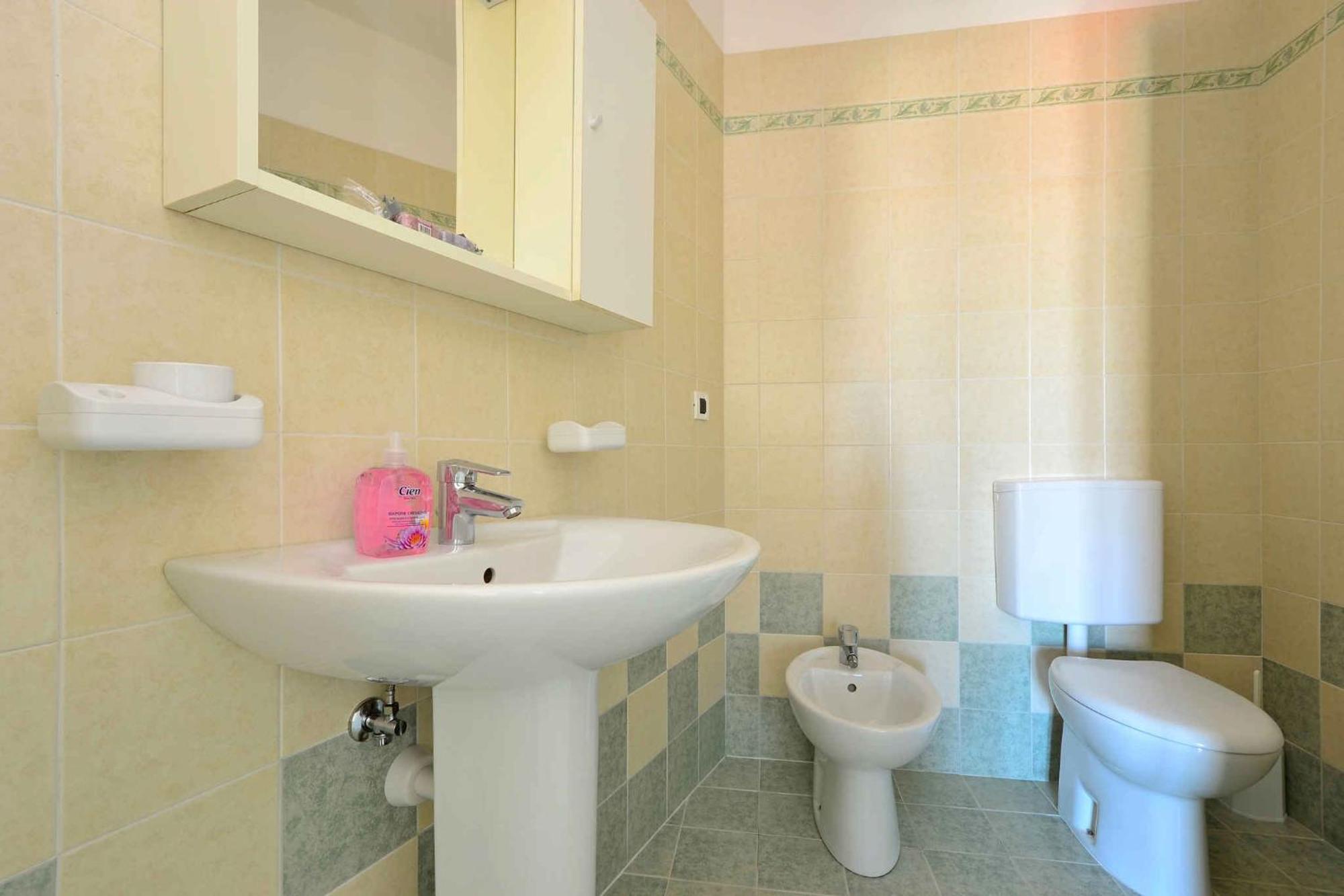 Apartments In Lignano 21632 لينانو سابيادورو المظهر الخارجي الصورة