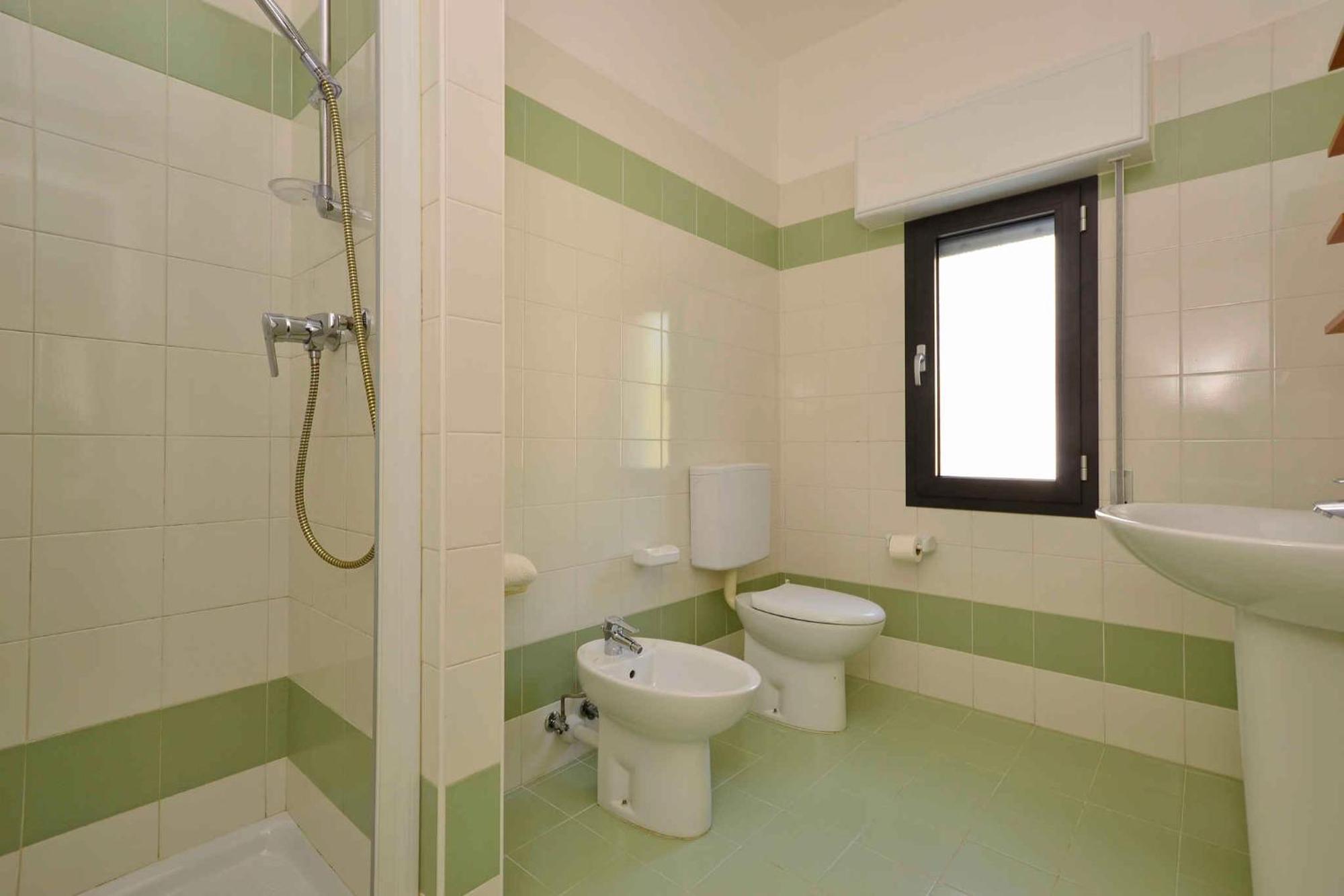 Apartments In Lignano 21632 لينانو سابيادورو المظهر الخارجي الصورة