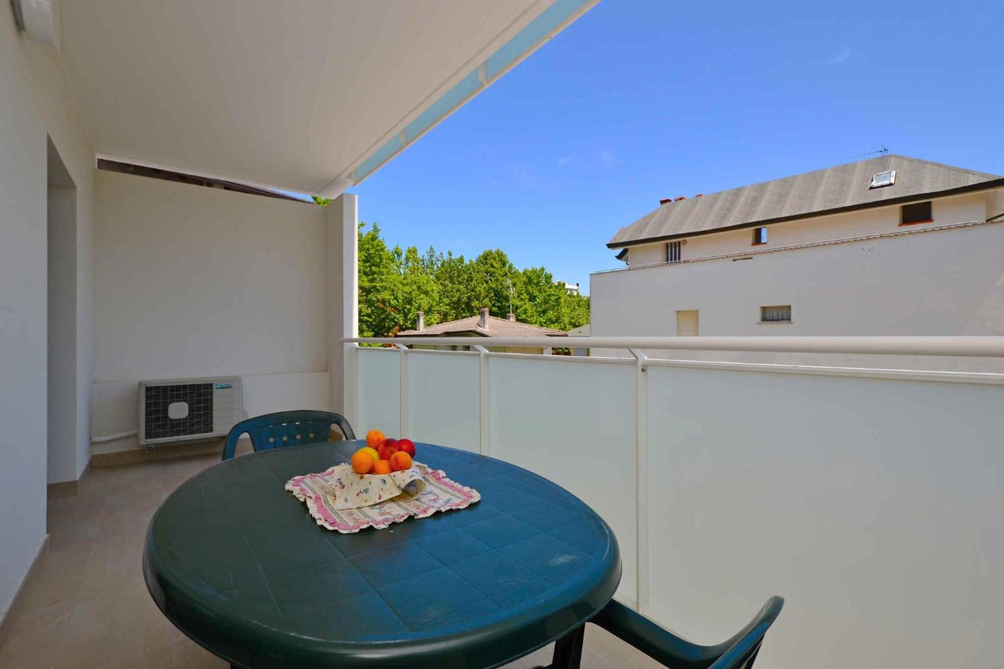 Apartments In Lignano 21632 لينانو سابيادورو المظهر الخارجي الصورة