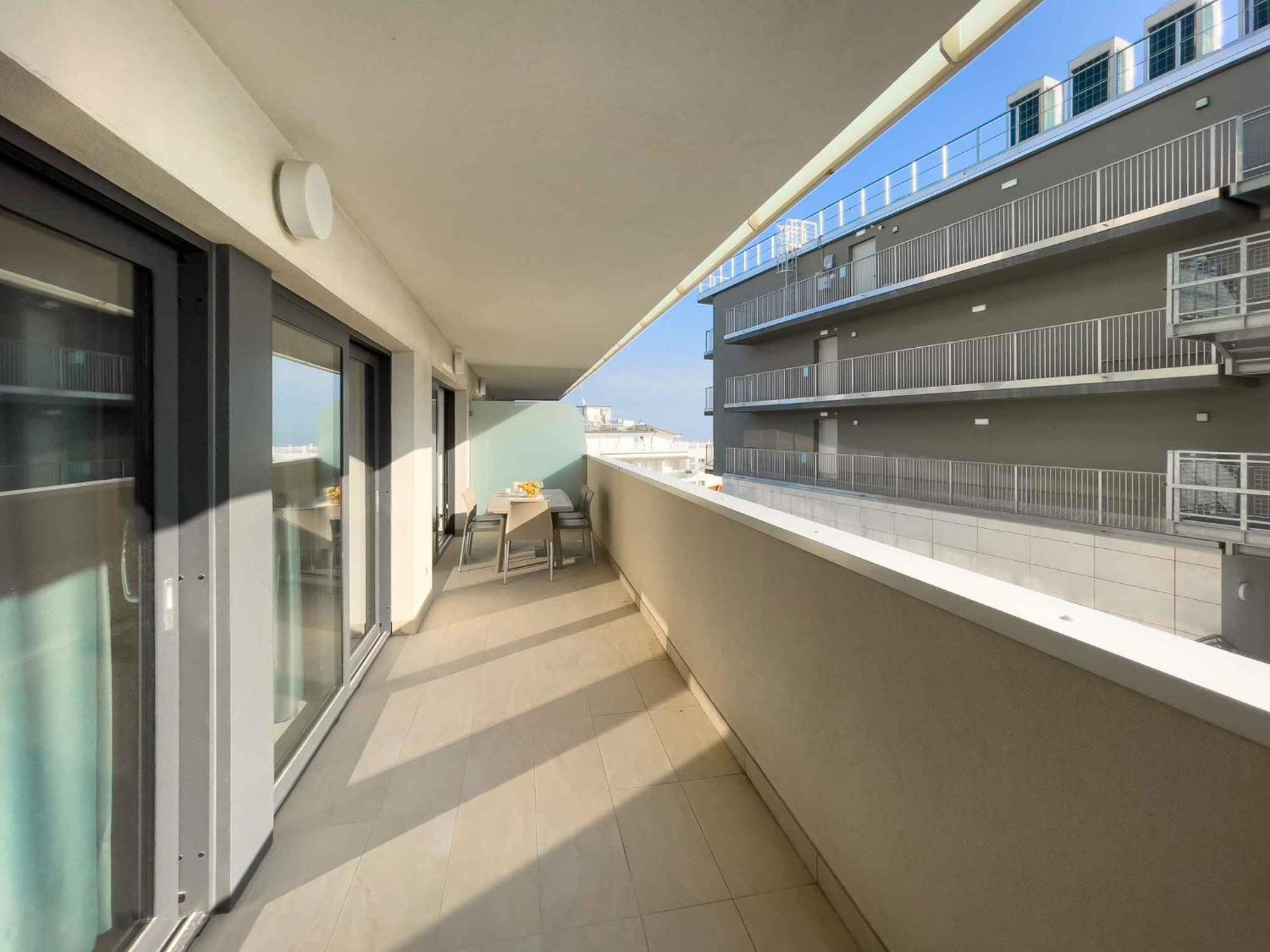 Apartments In Lignano 21632 لينانو سابيادورو المظهر الخارجي الصورة