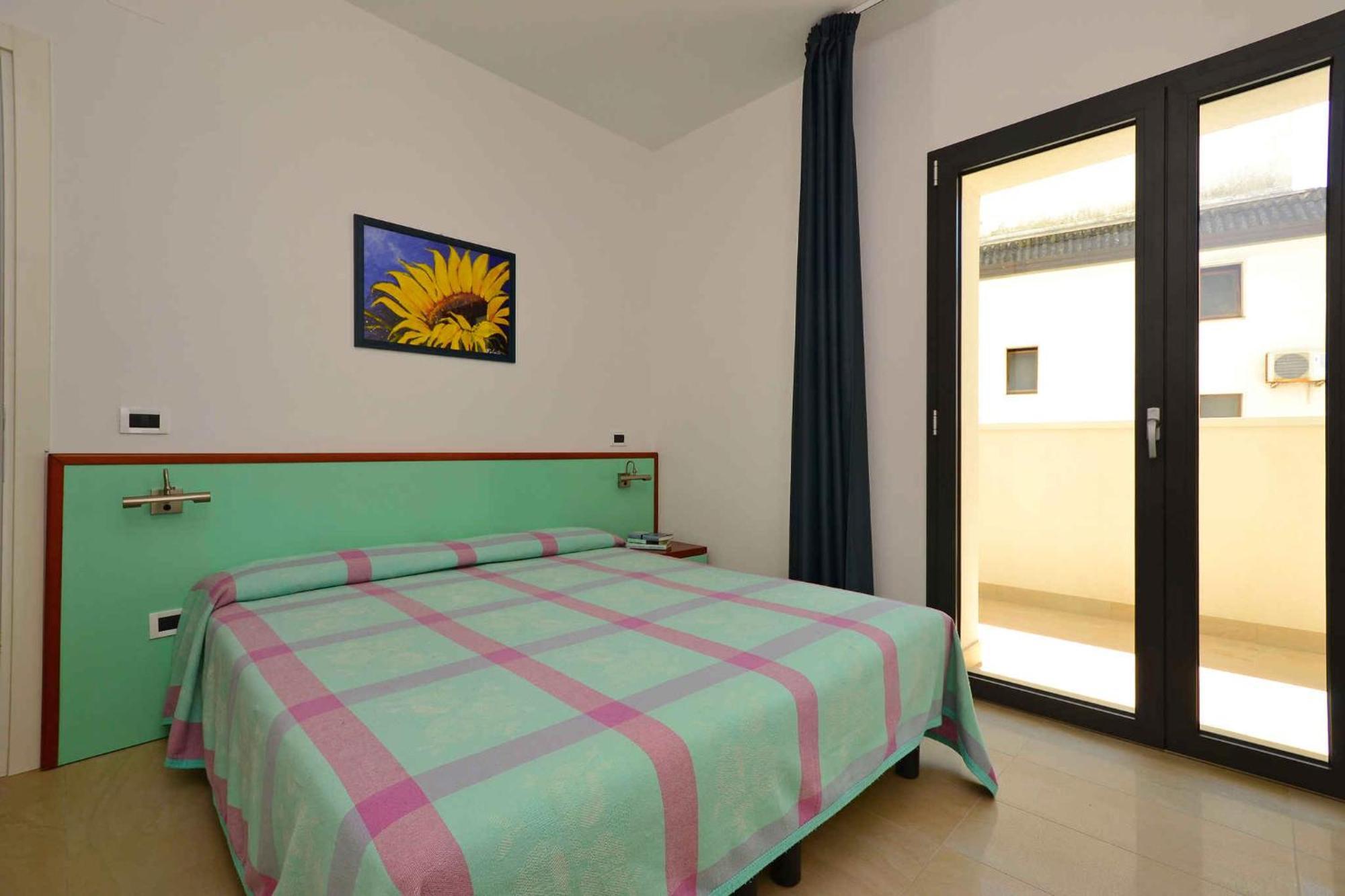 Apartments In Lignano 21632 لينانو سابيادورو المظهر الخارجي الصورة