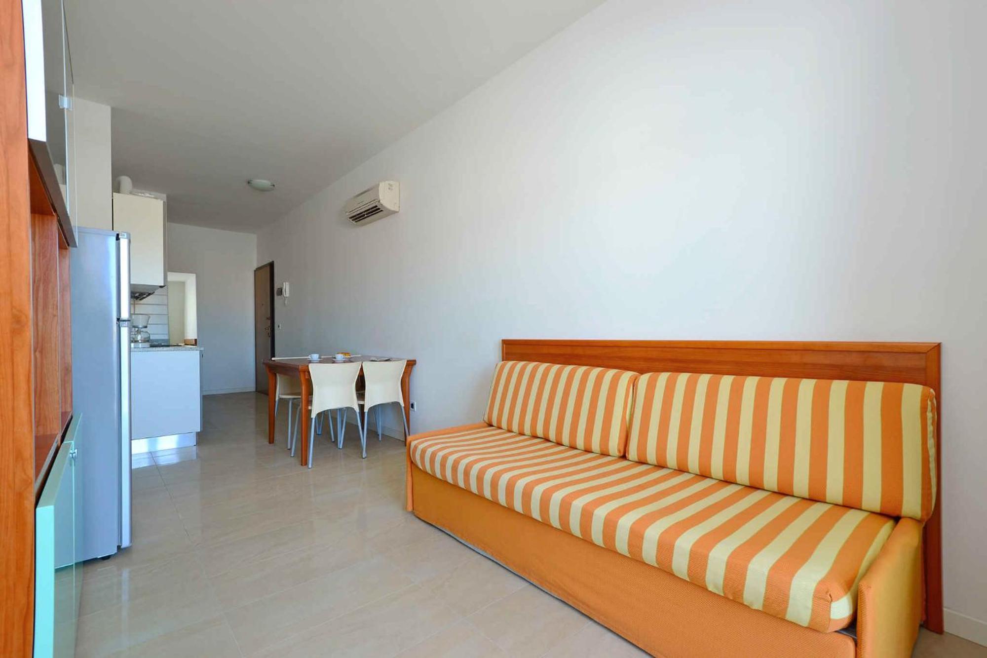 Apartments In Lignano 21632 لينانو سابيادورو المظهر الخارجي الصورة