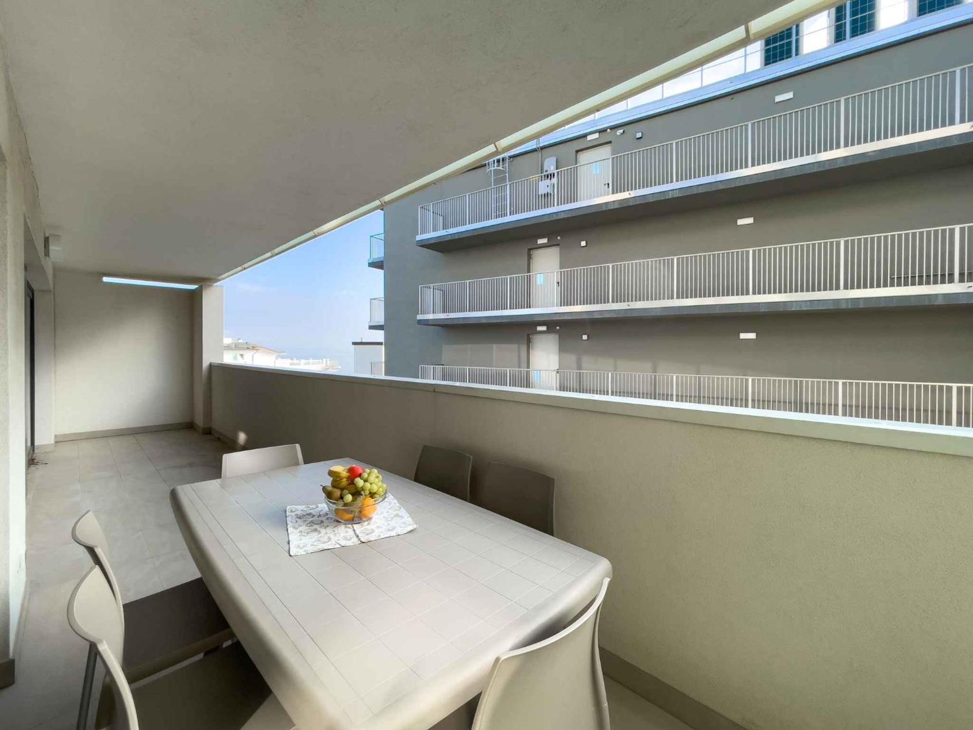 Apartments In Lignano 21632 لينانو سابيادورو المظهر الخارجي الصورة