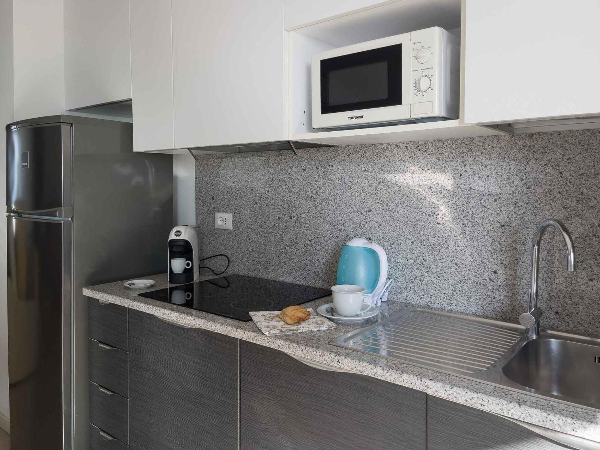 Apartments In Lignano 21632 لينانو سابيادورو المظهر الخارجي الصورة